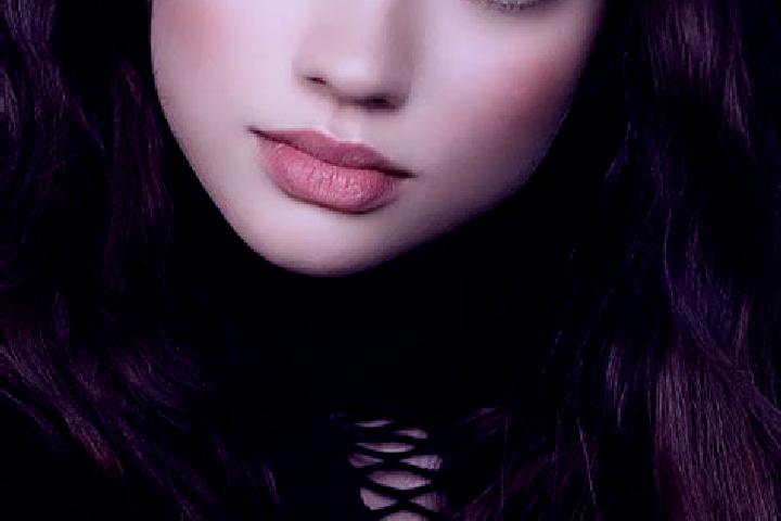 Amelia, 38, a brunette dark-eyed european companion based in Lhuis. Offering Deep French Kissing, Couples, GFE, Overnight. Available for incall and outcall, ...