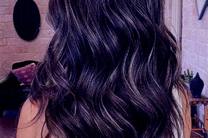 Amelia, 38, a brunette grey-eyed asian companion based in Hermanova Hut. Offering Tantra, Roleplay, Domination. Available for incall and outcall, day and eve...