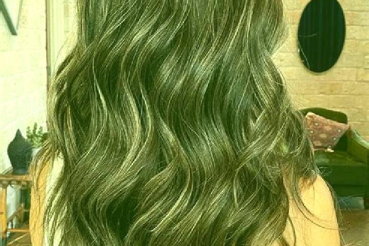 Amelia, 38, a brunette grey-eyed european companion based in Vivo d Orcia. Offering Couples, Erotic Massage, 69, Roleplay, A-Level. Available for incall and ...