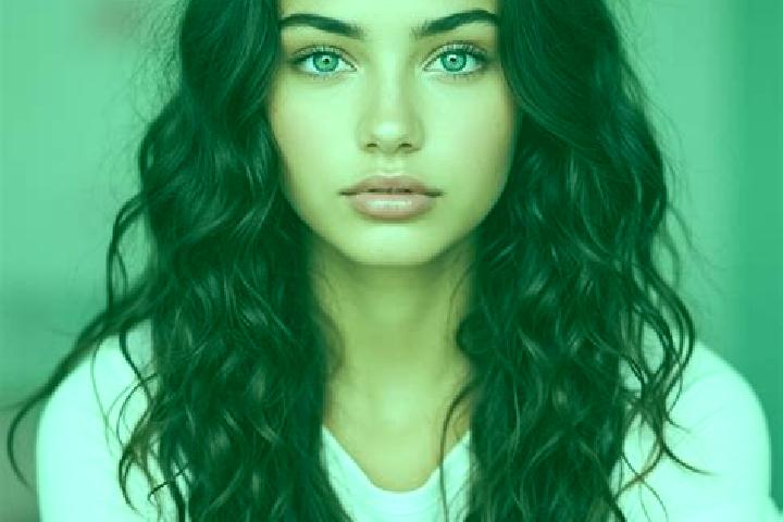 Amelia, 38, a brunette grey-eyed mediterranean companion based in Ad Dawadimi. Offering Erotic Massage, Dinner Date, Party Girl, Striptease. Available for in...