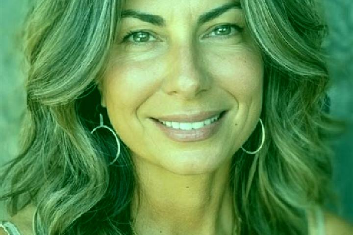 Amelia, 38, a brunette grey-eyed middle eastern companion based in Prienai. Offering A-Level, Girlfriend Experience, Travel Companion. Available for incall a...