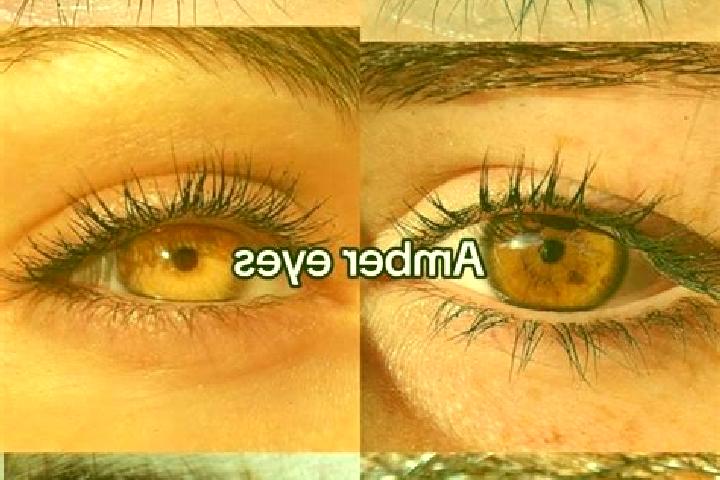 Amelia, 38, a chestnut amber-eyed asian companion based in Merceuil. Offering Massage, Tantra, Couples. Available for incall and outcall, day and evening dates.
