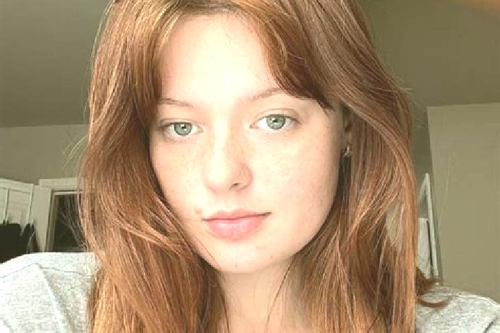 Amelia, 38, a chestnut blue-eyed caucasian companion based in Oberkulm. Offering Couples, Girlfriend Experience, Overnight. Available for incall and outcall,...