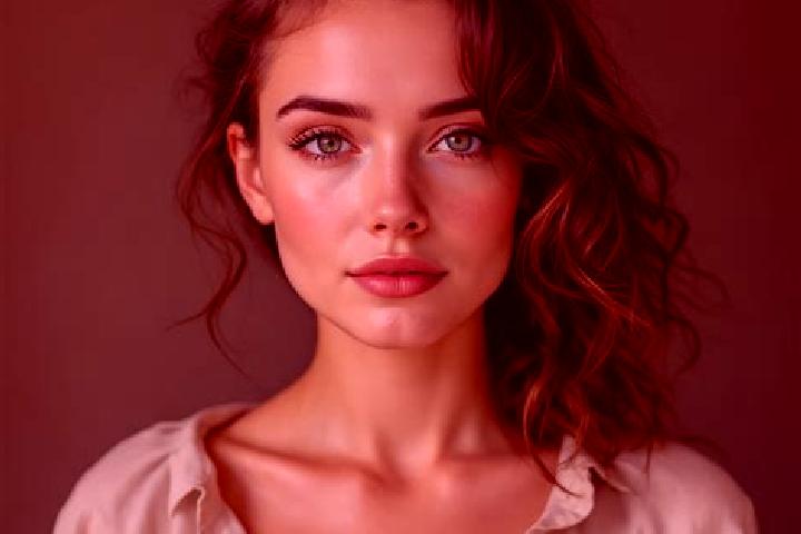 Amelia, 38, a chestnut blue-eyed european companion based in Whithorn. Offering Fetish, Domination, GFE. Available for incall and outcall, day and evening da...