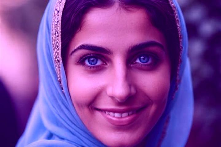 Amelia, 38, a chestnut blue-eyed middle eastern companion based in Dese. Offering Deep French Kissing, A-Level, Fetish, Roleplay. Available for incall and ou...