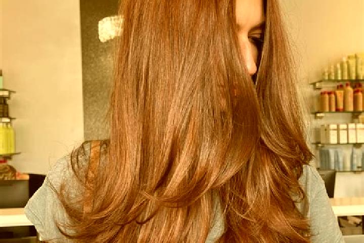 Amelia, 38, a chestnut brown-eyed caucasian companion based in Alvorninha. Offering Couples, CIM, Erotic Massage, GFE, Striptease. Available for incall and o...