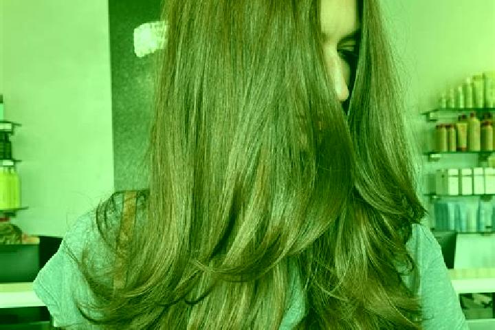 Amelia, 38, a chestnut brown-eyed european companion based in Rocchetta Sant Antonio. Offering Deep French Kissing, Girlfriend Experience, Domination, 69, Tr...