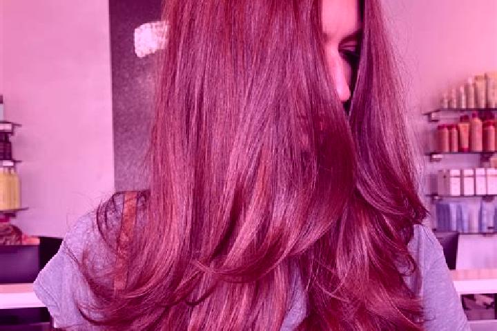 Amelia, 38, a chestnut brown-eyed european companion based in Xiongshan. Offering A-Level, Deep French Kissing, Girlfriend Experience, Prostate Massage, Over...
