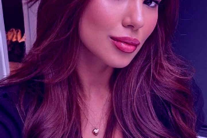 Amelia, 38, a chestnut brown-eyed latina companion based in Gram. Offering Dinner Date, Girlfriend Experience, 69. Available for incall and outcall, day and ...