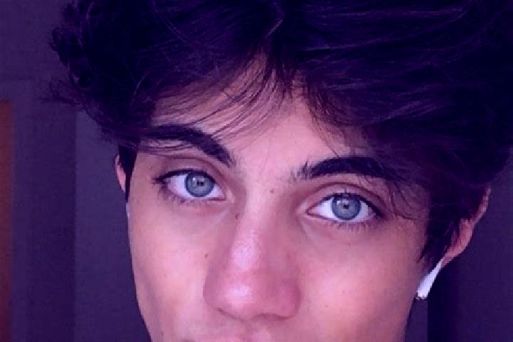 Amelia, 38, a chestnut dark-eyed caucasian companion based in Cottanello. Offering Overnight, Tantra, A-Level, BDSM, Travel Companion. Available for incall a...