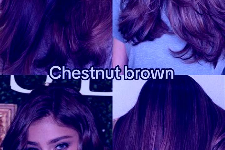 Amelia, 38, a chestnut green-eyed caucasian companion based in Lehmkuhlen. Offering Overnight, OWO, BDSM, Girlfriend Experience. Available for incall and out...