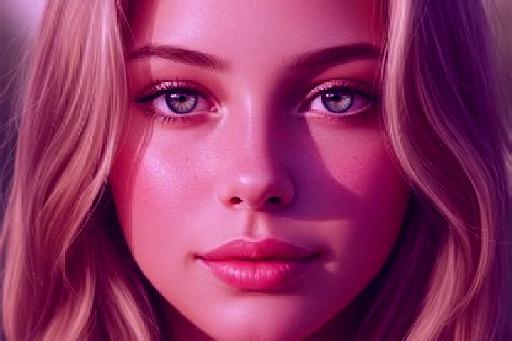 Amelia, 38, a chestnut green-eyed slavic companion based in Shchelkun. Offering Striptease, OWO, Overnight. Available for incall and outcall, overnight booki...