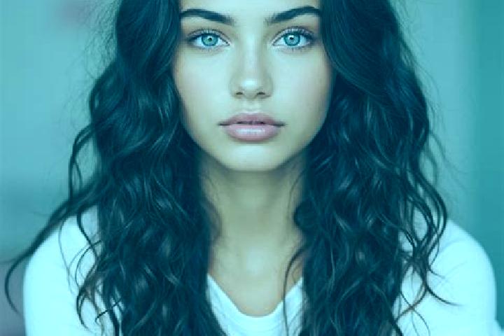 Amelia, 38, a dark blonde amber-eyed mediterranean companion based in Launching Place. Offering Couples, Overnight, A-Level. Available for incall and outcall...