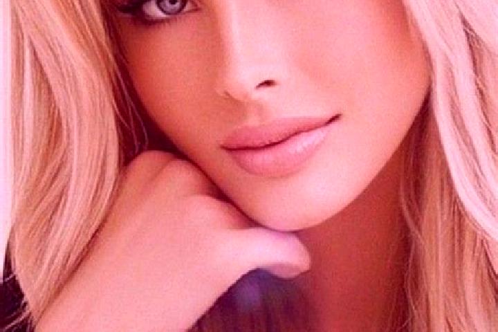 Amelia, 38, a dark blonde blue-eyed ebony companion based in Min Kone. Offering Travel Companion, OWO, Striptease, A-Level, Couples. Available for incall and...