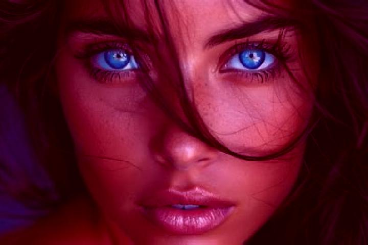 Amelia, 38, a dark blonde blue-eyed middle eastern companion based in Centurion. Offering OWO, GFE, Girlfriend Experience. Available for incall and outcall, ...