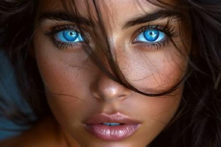 Amelia, 38, a dark blonde blue-eyed middle eastern companion based in Queue-du-Bois. Offering Duos, Massage, Striptease, BDSM, 69. Available for incall and o...