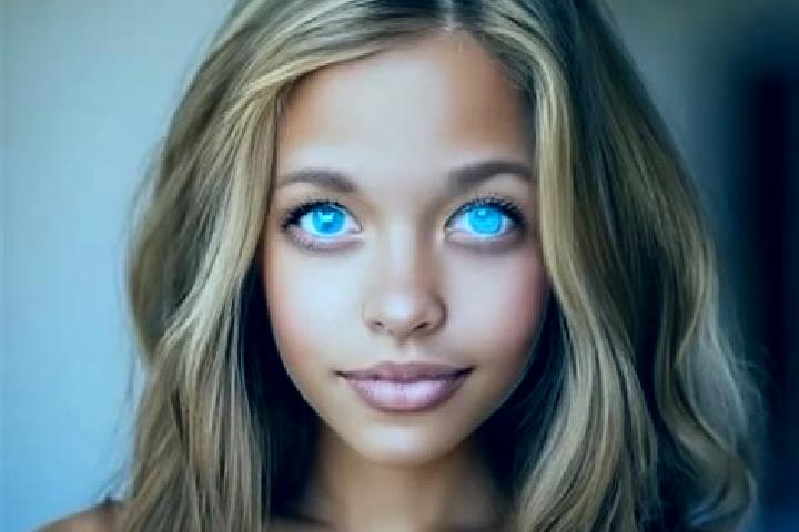 Amelia, 38, a dark blonde blue-eyed mixed companion based in Padiernos. Offering Dinner Date, Erotic Massage, Domination, GFE. Available for incall and outca...