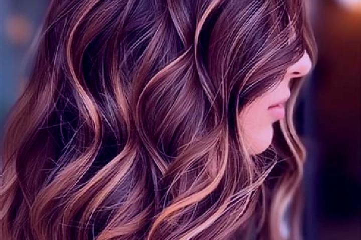 Amelia, 38, a dark blonde brown-eyed mediterranean companion based in Kovilpalaiyam. Offering GFE, Party Girl, Massage. Available for incall and outcall, day...