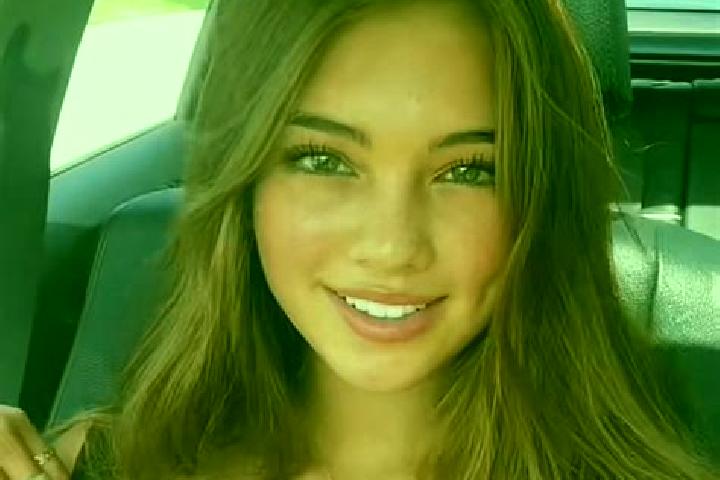 Amelia, 38, a dark blonde brown-eyed middle eastern companion based in Pangil. Offering Dinner Date, Duos. Available for incall and outcall, day and evening ...