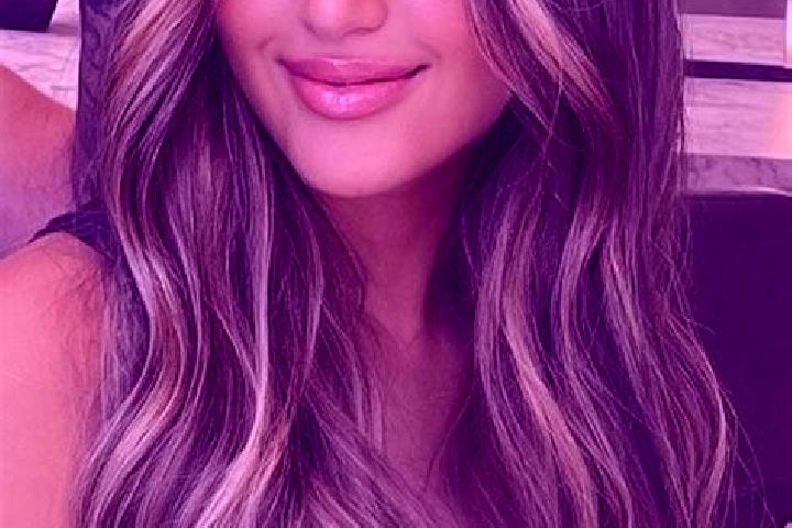 Amelia, 38, a dark blonde brown-eyed mixed companion based in Bernardo Sayao. Offering Girlfriend Experience, GFE, CIM, Party Girl. Available for incall and ...