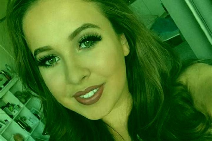 Amelia, 38, a dark blonde dark-eyed ebony companion based in Santa Maria la Real de Nieva. Offering Striptease, 69, Girlfriend Experience, GFE. Available for...