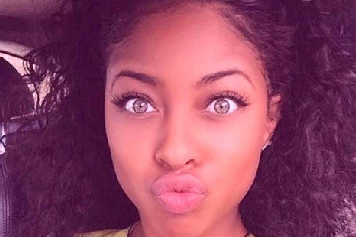 Amelia, 38, a dark blonde green-eyed ebony companion based in Southfield. Offering A-Level, Tantra, Travel Companion. Available for incall and outcall, overn...