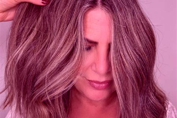 Amelia, 38, a dark blonde grey-eyed asian companion based in San Juan Huiloapan. Offering Prostate Massage, A-Level, Party Girl, BDSM, Duos. Available for in...