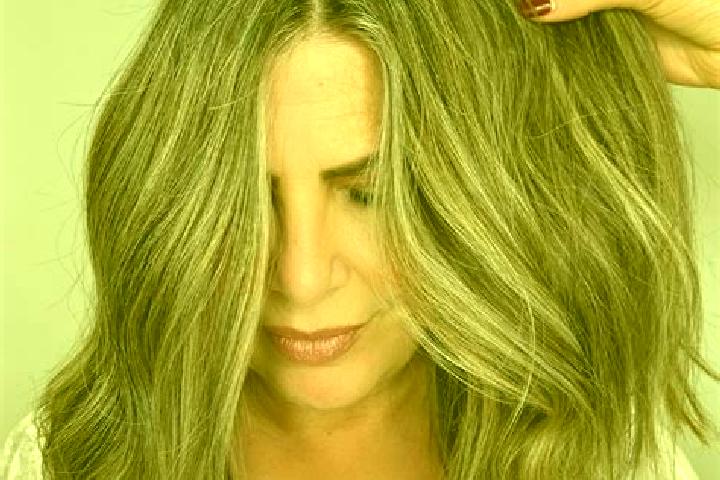 Amelia, 38, a dark blonde grey-eyed caucasian companion based in Arbor Creek. Offering 69, Travel Companion. Available for incall and outcall, day and evenin...