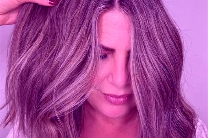 Amelia, 38, a dark blonde grey-eyed latina companion based in Fedderingen. Offering Roleplay, BDSM, Travel Companion. Available for incall and outcall, overn...