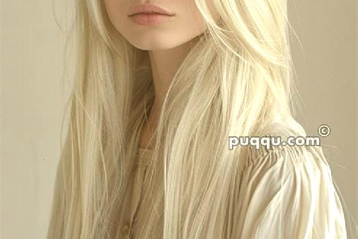 Amelia, 38, a platinum blonde blue-eyed asian companion based in Pio XII. Offering Tantra, Domination, BDSM, Duos, CIM. Available for incall and outcall, day...
