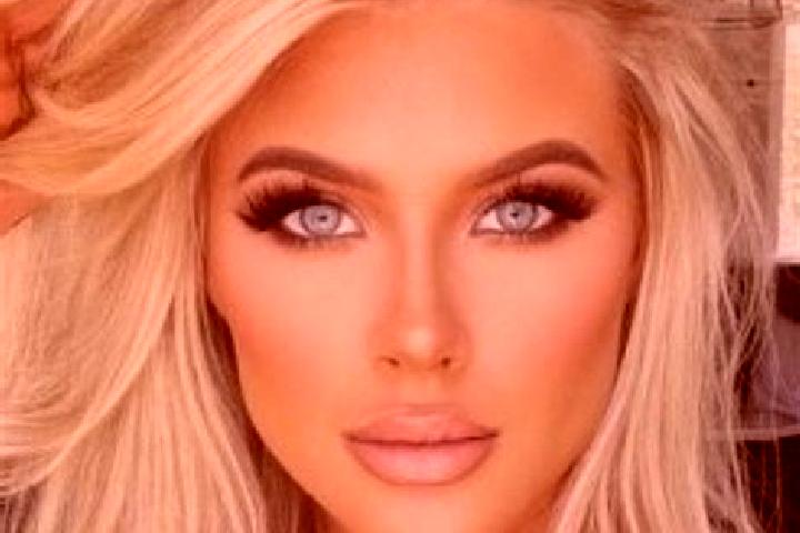 Amelia, 38, a platinum blonde blue-eyed mixed companion based in Karangtalun. Offering Girlfriend Experience, CIM, Tantra, 69. Available for incall and outca...