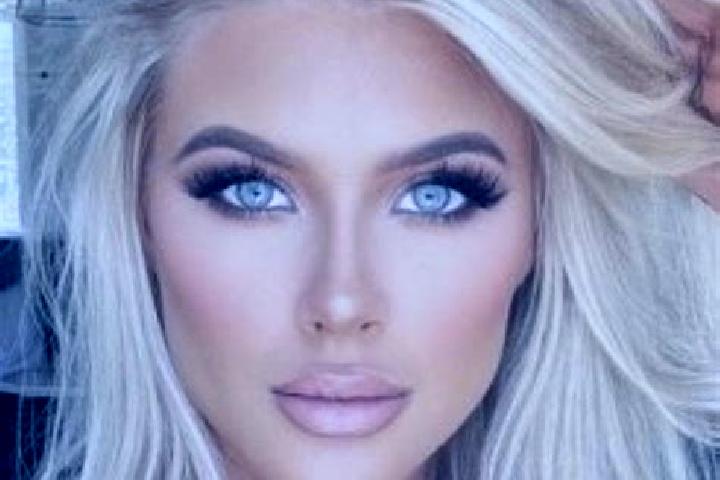 Amelia, 38, a platinum blonde brown-eyed caucasian companion based in Schongeising. Offering Domination, Prostate Massage, Striptease. Available for incall a...