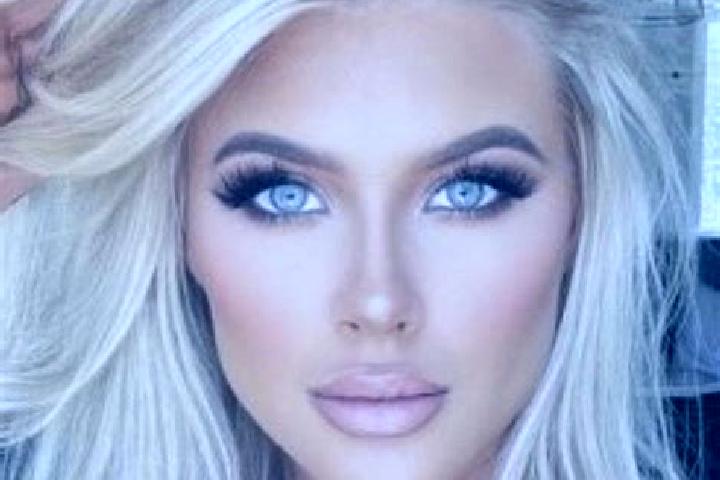 Amelia, 38, a platinum blonde dark-eyed latina companion based in Dingxi. Offering Erotic Massage, Couples, Girlfriend Experience. Available for incall and o...