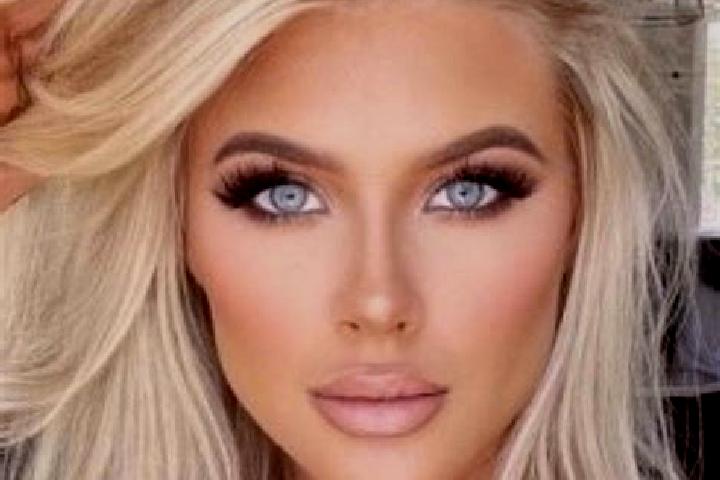 Amelia, 38, a platinum blonde dark-eyed mixed companion based in Saint-Quentin-Fallavier. Offering Couples, Domination, Overnight. Available for incall and o...
