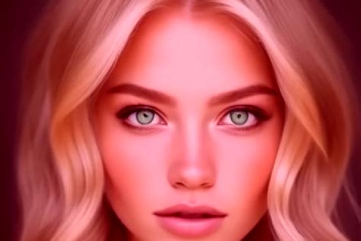 Amelia, 38, a platinum blonde green-eyed asian companion based in Taiobeiras. Offering Erotic Massage, BDSM, Prostate Massage. Available for incall and outca...