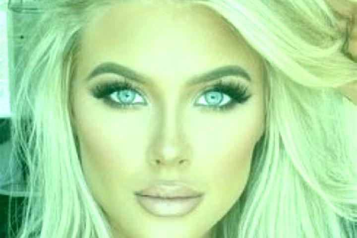 Amelia, 38, a platinum blonde hazel-eyed european companion based in Gaokan. Offering Duos, GFE, Party Girl. Available for incall and outcall, overnight book...