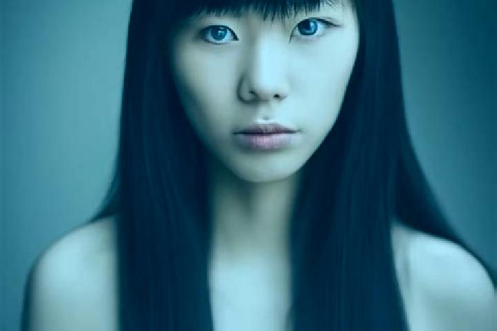 Amelia, 38, a red blue-eyed asian companion based in Avoise. Offering Roleplay, A-Level, Girlfriend Experience, Domination, Striptease. Available for incall ...