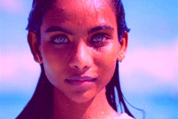 Amelia, 38, a red blue-eyed indian companion based in Kacha. Offering Overnight, OWO, Couples. Available for incall and outcall, overnight bookings available.