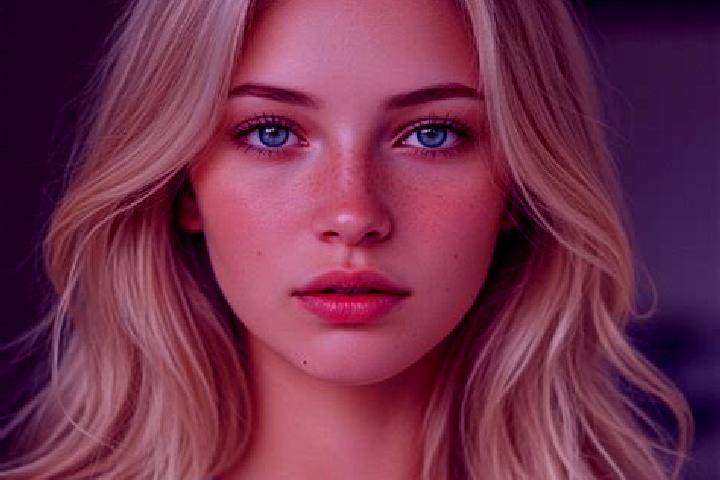 Amelia, 38, a red blue-eyed mediterranean companion based in Cujmiru Mic. Offering Tantra, Prostate Massage, Couples. Available for incall and outcall, overn...