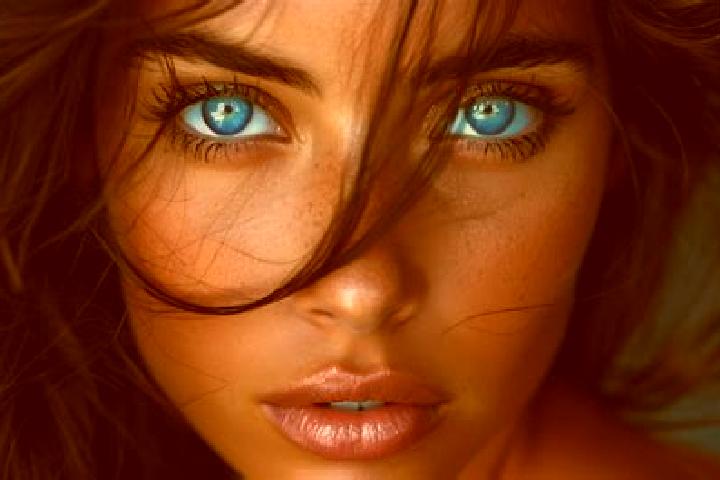 Amelia, 38, a red blue-eyed middle eastern companion based in Puelches. Offering 69, A-Level, Massage, Overnight. Available for incall and outcall, day and e...