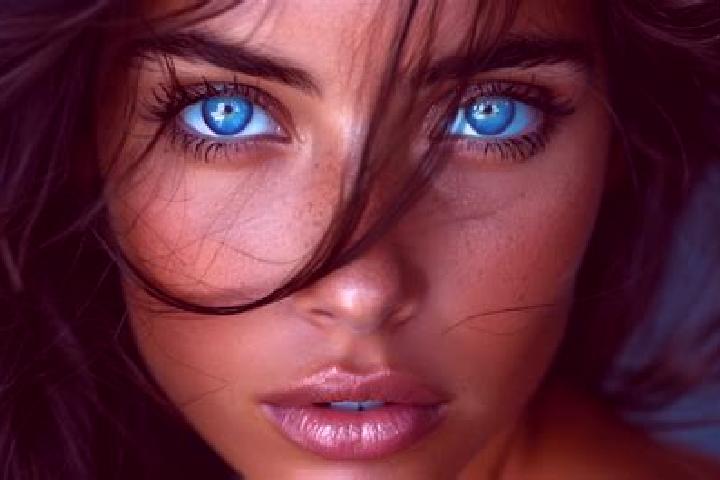 Amelia, 38, a red blue-eyed middle eastern companion based in Santa Elena. Offering Party Girl, Tantra, OWO, Couples. Available for incall and outcall, day a...