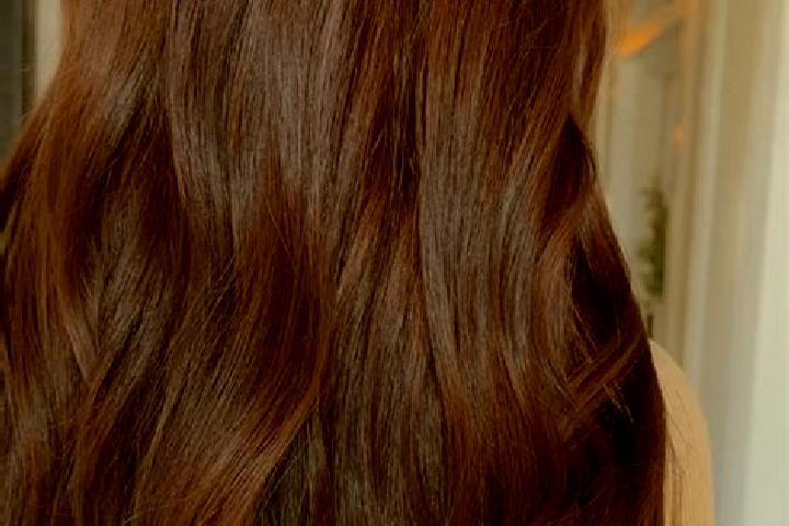 Amelia, 38, a red brown-eyed indian companion based in Valdezarza. Offering CIM, Girlfriend Experience, OWO, Couples. Available for incall and outcall, overn...
