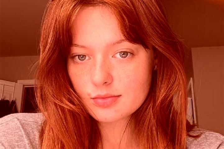 Amelia, 38, a red brown-eyed mixed companion based in Hoa Hop. Offering CIM, Overnight, Fetish, Domination. Available for incall and outcall, overnight booki...