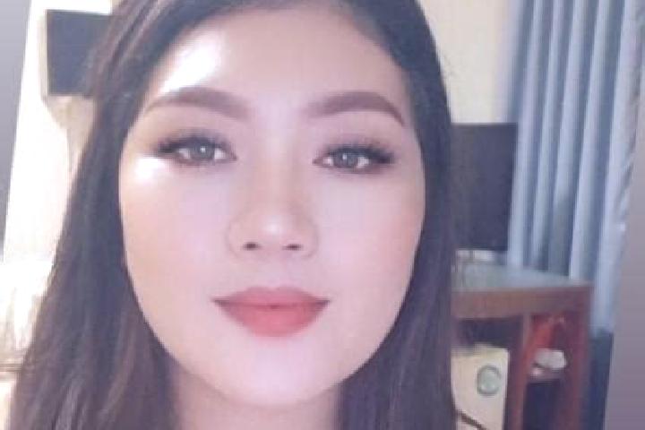 Amelia, 38, a red dark-eyed asian companion based in Xiage. Offering A-Level, 69, Girlfriend Experience. Available for incall and outcall, day and evening da...