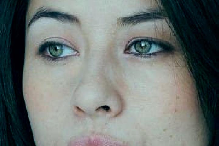 Amelia, 38, a red green-eyed asian companion based in Barauli. Offering A-Level, Erotic Massage, Couples, CIM, Party Girl. Available for incall and outcall, ...