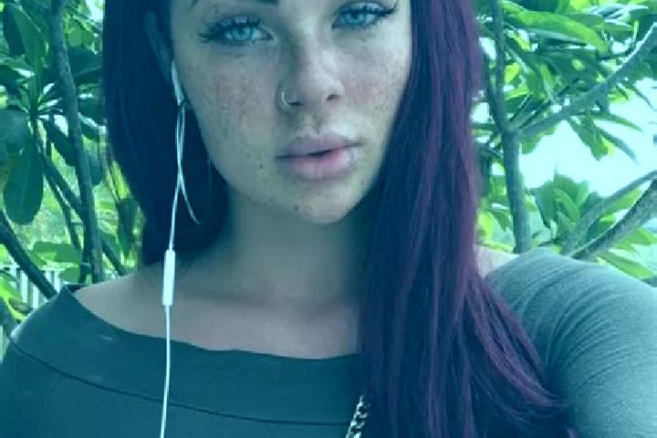 Amelia, 38, a red green-eyed caribbean companion based in Hawker. Offering Tantra, Striptease, Duos, Domination, 69. Available for incall and outcall, day an...
