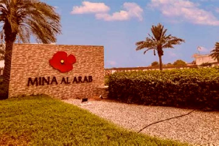 Amelia, 38 — Escort in Al Midyah, Palestine