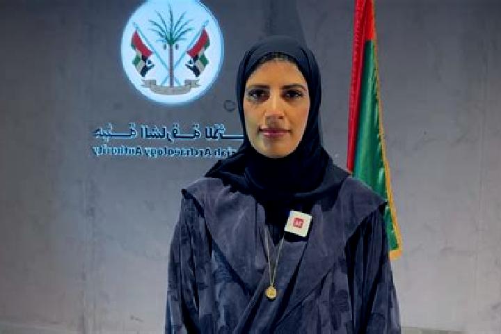 Amelia, 38 — Escort in Al Qawasim, Libya