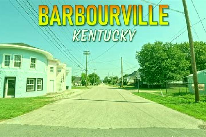 Amelia, 38 — Escort in Barbourville, United States
