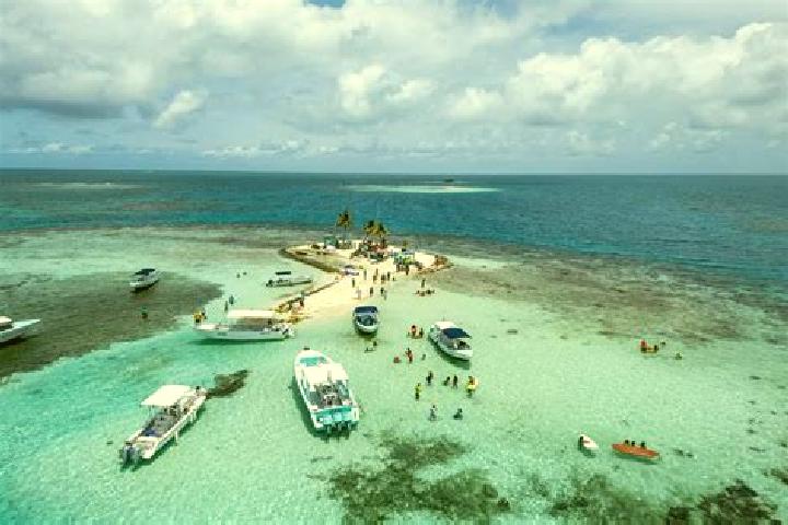 Amelia, 38 — Escort in Big Fall, Belize